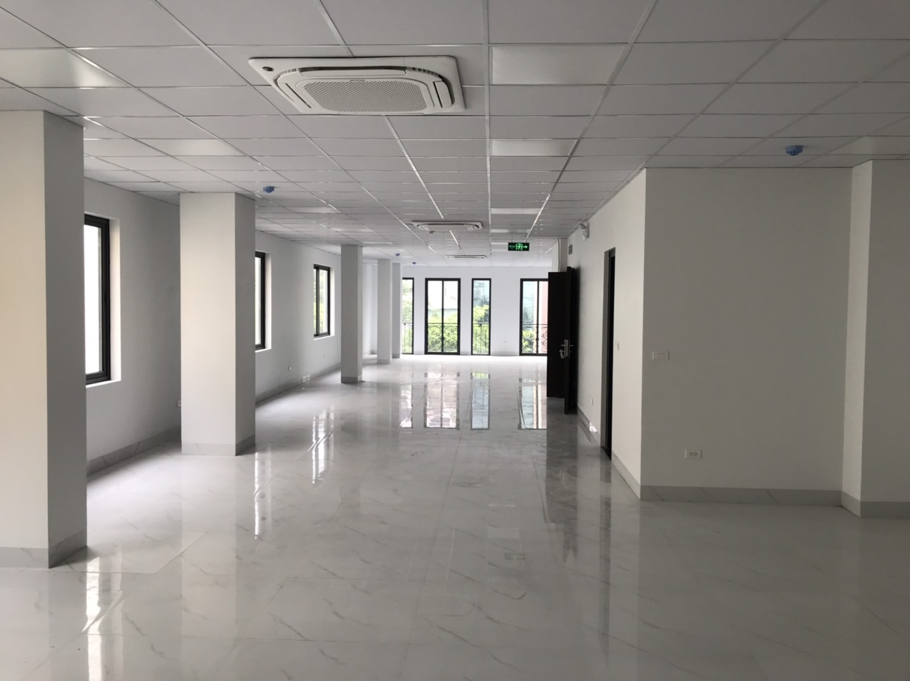 CHÍNH CHỦ CHO THUÊ 3 SÀN Ở 140 NGUYỄN NGỌC NẠI, KHƯƠNG MAI, THANH XUÂN, HÀ NỘI 14172105