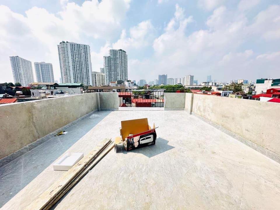 cần bán ccmn 7 tầng thang máy, lô góc ,mặt ngõ ô tô, 15 phòng khép kín, dòng tiền 14173764