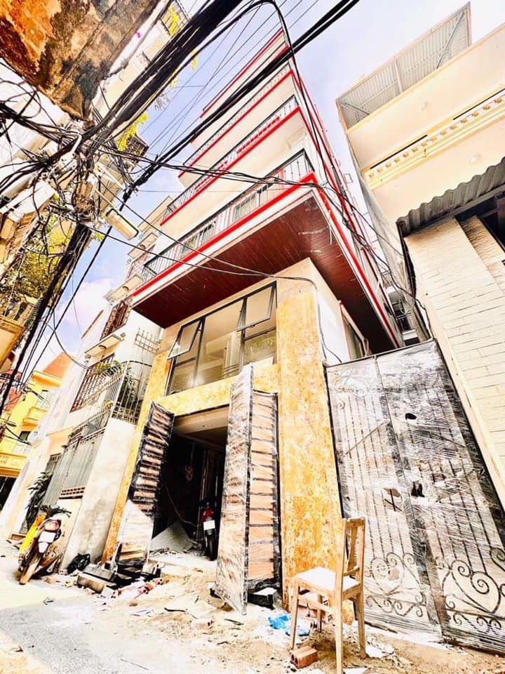 cần bán ccmn 7 tầng thang máy, lô góc ,mặt ngõ ô tô, 15 phòng khép kín, dòng tiền 14173764