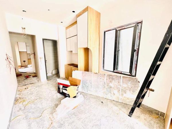 cần bán ccmn 7 tầng thang máy, lô góc ,mặt ngõ ô tô, 15 phòng khép kín, dòng tiền 14173764