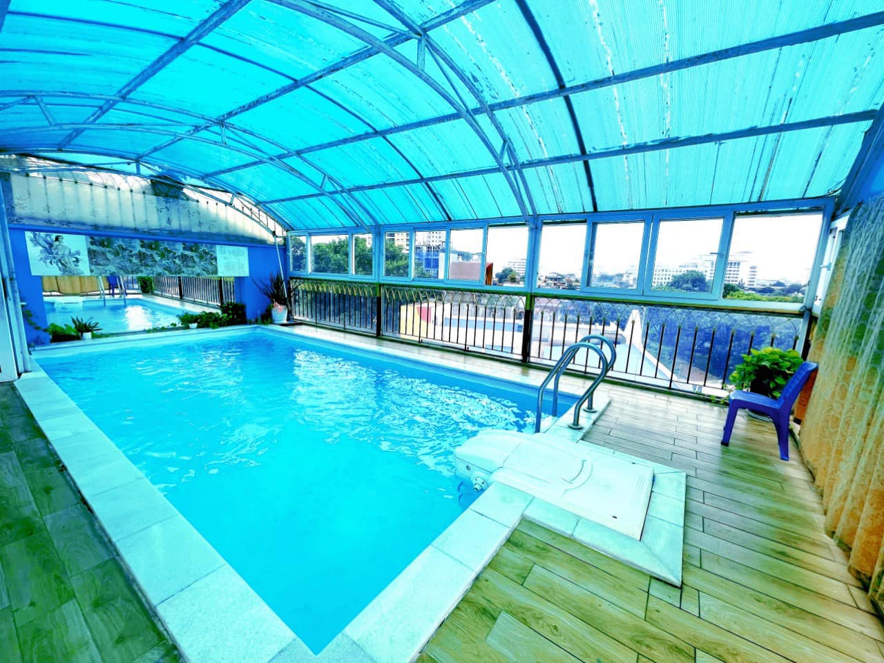 💥 TÒA APARTMENT 8 TẦNG MẶT PHỐ VÂN HỒ, HAI BÀ TRƯNG, 155M2 MT 5M, SIÊU ĐẸP, CHỈ 75 TỶ 💥 14173777