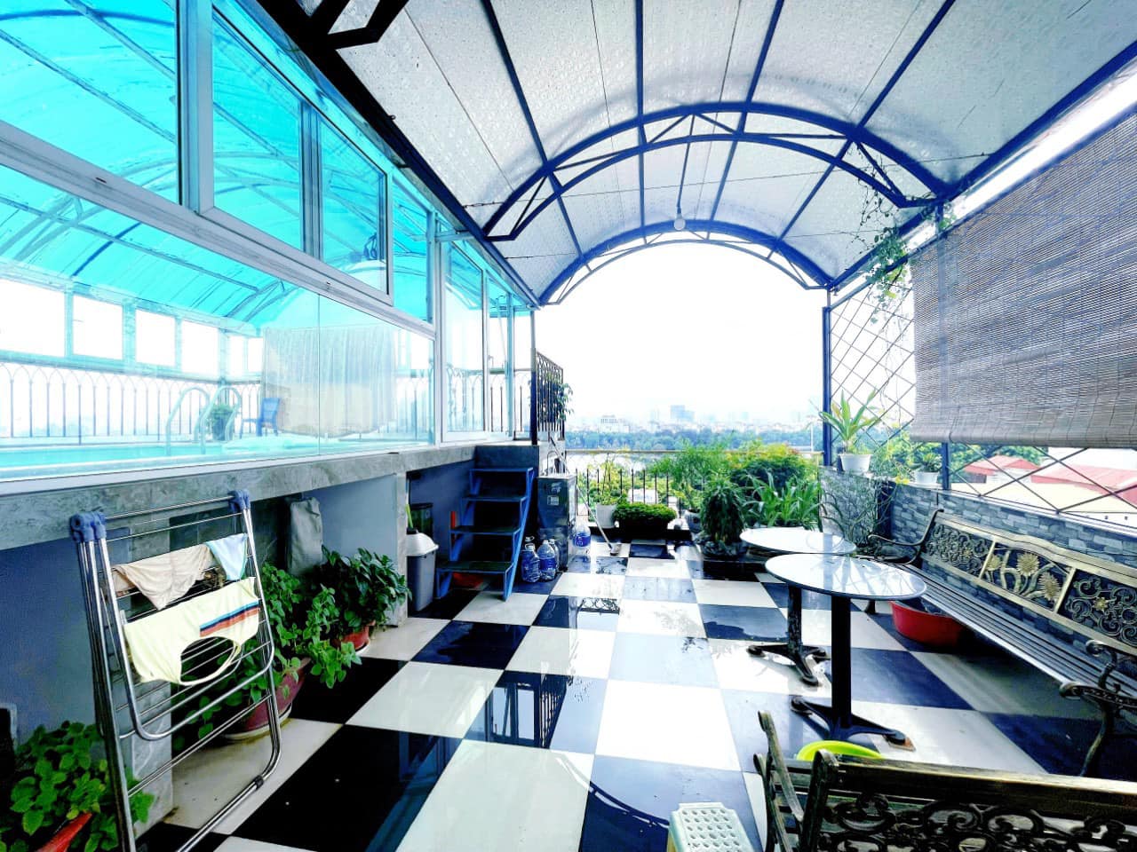 💥 TÒA APARTMENT 8 TẦNG MẶT PHỐ VÂN HỒ, HAI BÀ TRƯNG, 155M2 MT 5M, SIÊU ĐẸP, CHỈ 75 TỶ 💥 14173777