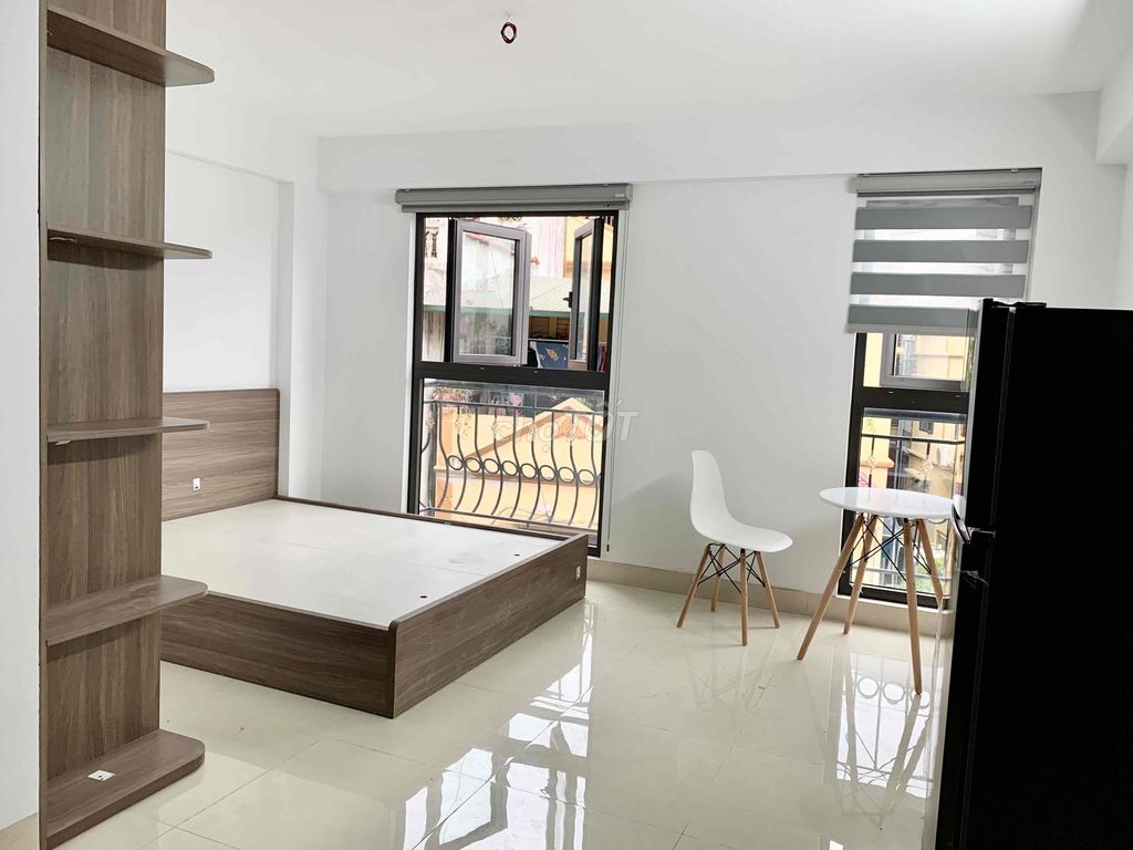 Cho thuê CCMN mới cứng 14174531