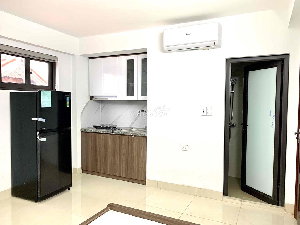 Cho thuê CCMN mới cứng 14174531