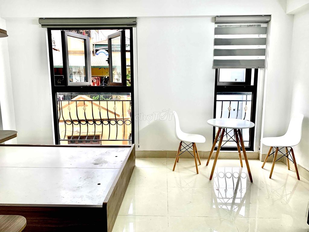 Cho thuê CCMN mới cứng 14174531