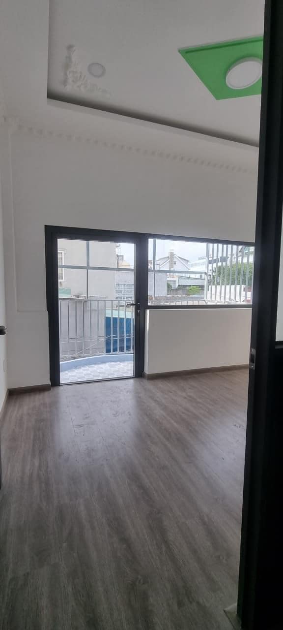 NHÀ MỚI VÀO Ở NGAY- KẾ BÊN PHÚ MỸ HƯNG- Đ. HUỲNH TẤN PHÁT- F.PHÚ THUẬN- QUẬN 7 14176111