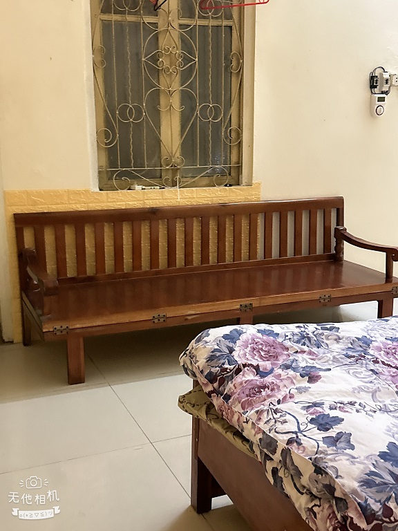 CHO THUÊ PHÒNG TRỌ ĐẦY ĐỦ TIỆN NGHI - 38 Yên Bái 2 - Phường Phố Huế - Hai Bà Trưng - Hà Nội 14177573