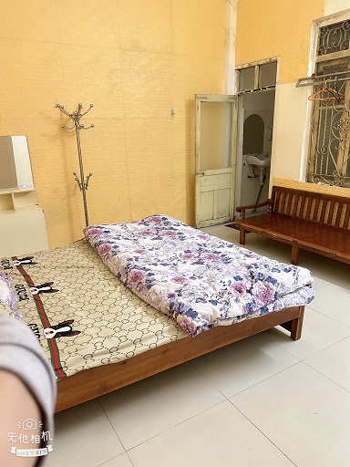 CHO THUÊ PHÒNG TRỌ ĐẦY ĐỦ TIỆN NGHI - 38 Yên Bái 2 - Phường Phố Huế - Hai Bà Trưng - Hà Nội 14177573