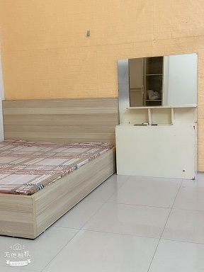 CHO THUÊ PHÒNG TRỌ ĐẦY ĐỦ TIỆN NGHI - 38 Yên Bái 2 - Phường Phố Huế - Hai Bà Trưng - Hà Nội 14177573