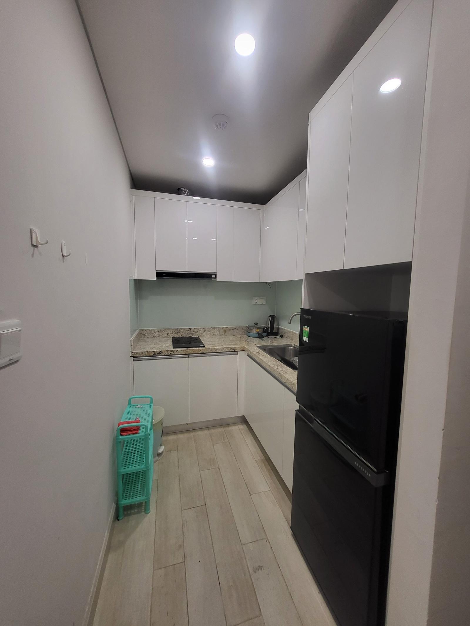 (CHO THUÊ) CĂN HỘ GOLD COAST NHA TRANG, FULL NỘI THẤT, GIÁ CHỈ 9,5TR/THÁNG 14178404