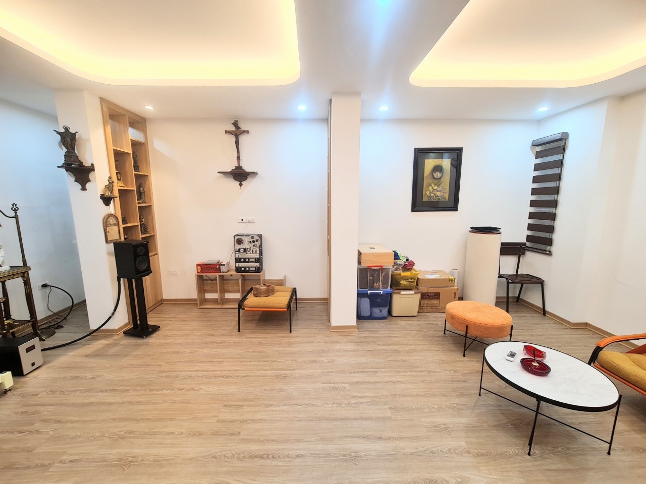 MỘT CĂN DUY NHẤT PHỐ ĐẶNG VĂN NGỮ, ĐỐNG ĐA 42M, 5T, MT 6M. LÔ GÓC, OTO ĐỖ, NHỈNH 6 TỶ. 0937651883. 14179460