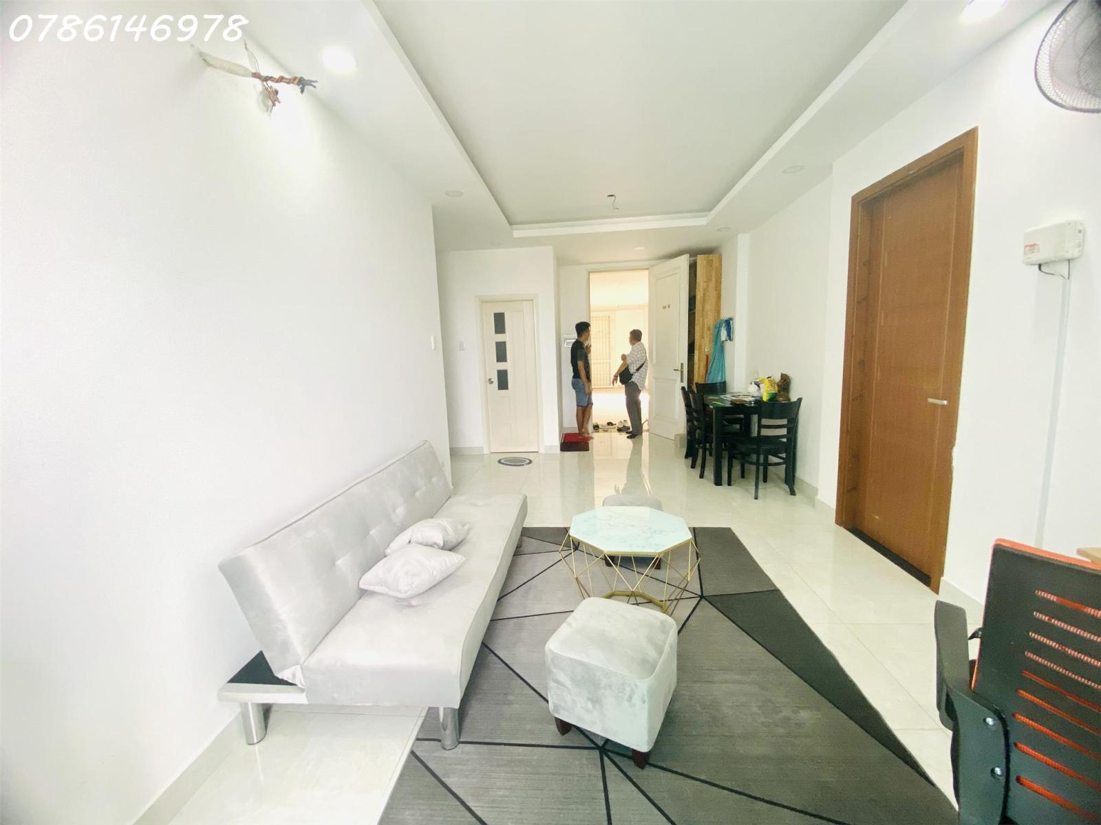 💥💥💥 BÁN NHANH CĂN HỘ - TÒA CAO ỐC XANH NAM HOÀ - 2PN - 2WC - GIÁ CHỈ TỪ 1.580 TỶ 💥💥💥 14180469