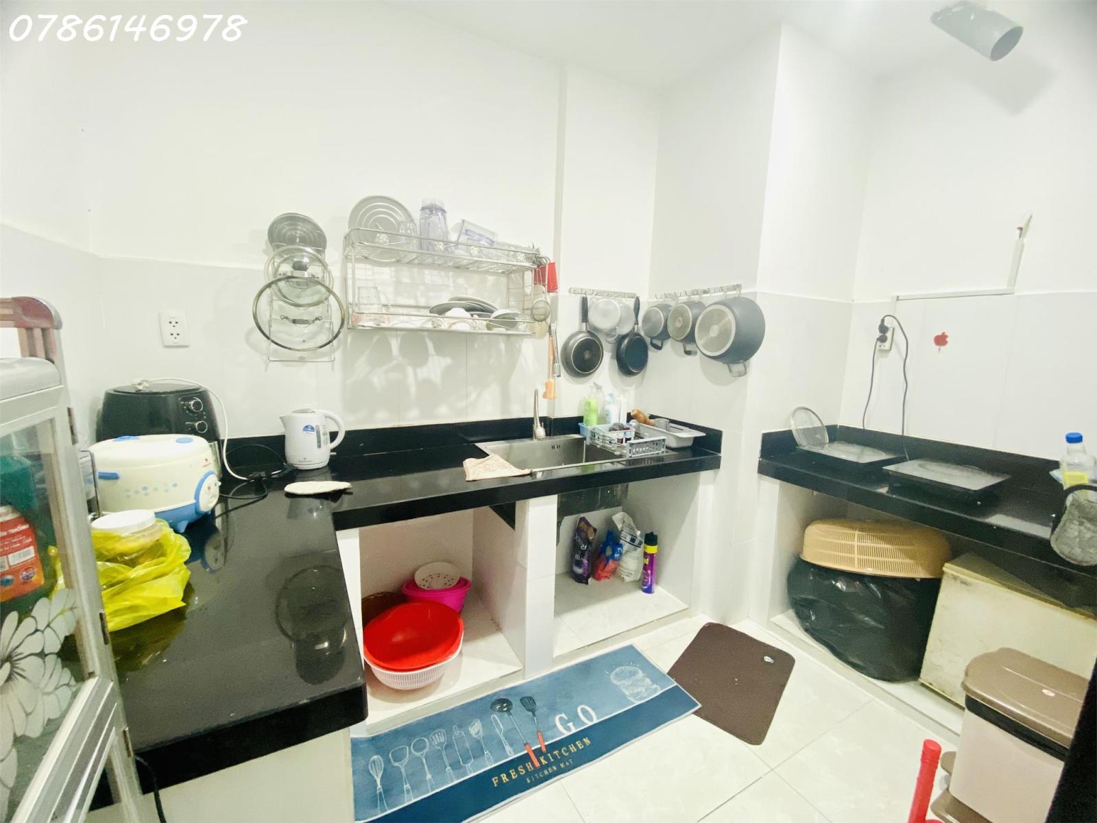 💥💥💥 BÁN NHANH CĂN HỘ - TÒA CAO ỐC XANH NAM HOÀ - 2PN - 2WC - GIÁ CHỈ TỪ 1.580 TỶ 💥💥💥 14180469