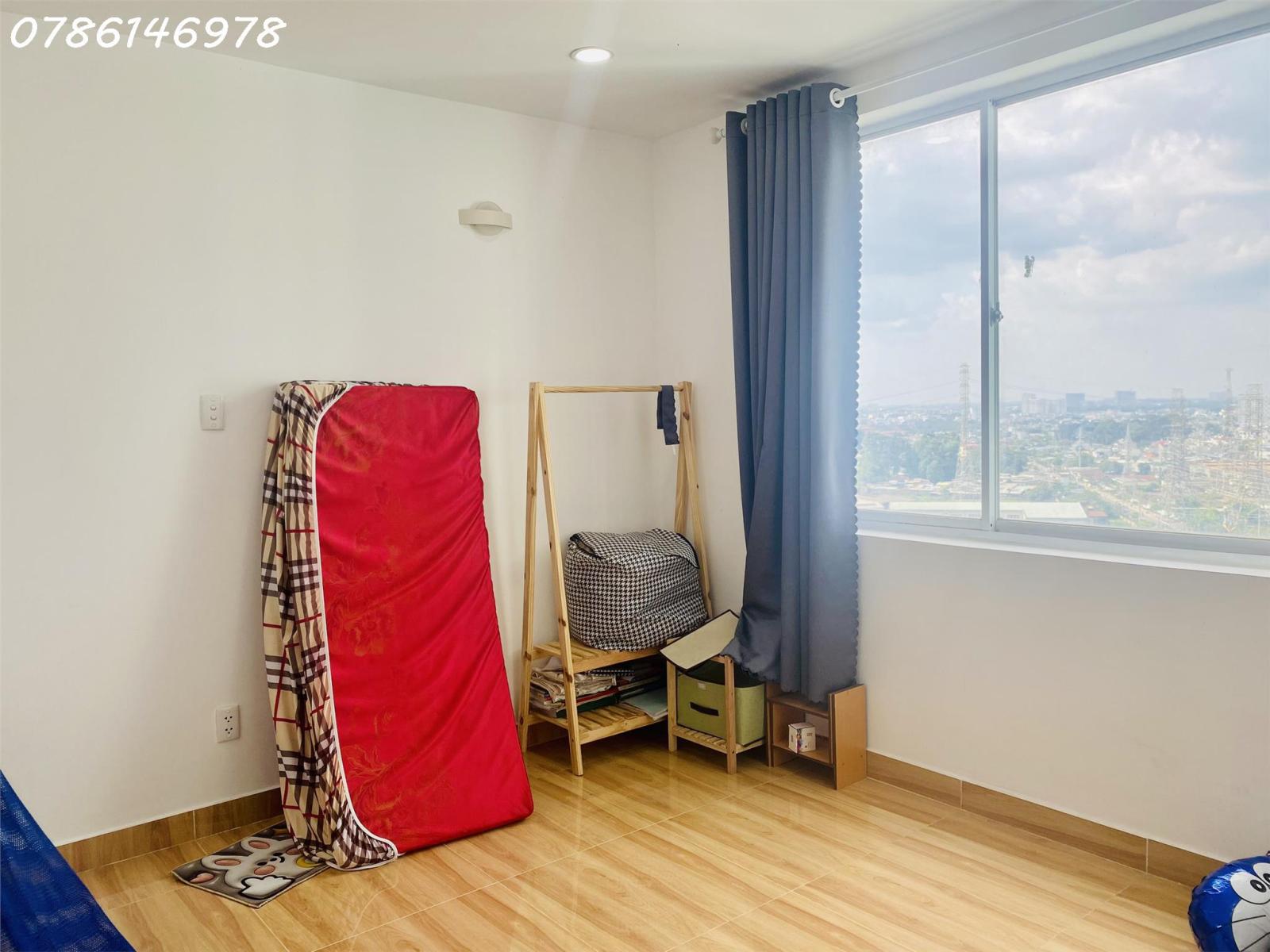 💥💥💥 BÁN NHANH CĂN HỘ - TÒA CAO ỐC XANH NAM HOÀ - 2PN - 2WC - GIÁ CHỈ TỪ 1.580 TỶ 💥💥💥 14180469