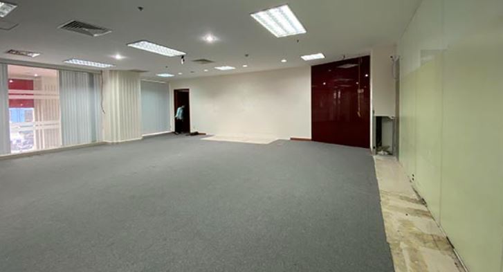 **Đỉnh Cao Đầu Tư: Bán Tòa Nhà MT Quận 1, 9 Tầng, 340m2, Giá 260 Tỷ!** 14180942