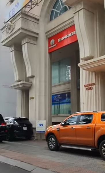 **Đỉnh Cao Đầu Tư: Bán Tòa Nhà MT Quận 1, 9 Tầng, 340m2, Giá 260 Tỷ!** 14180942