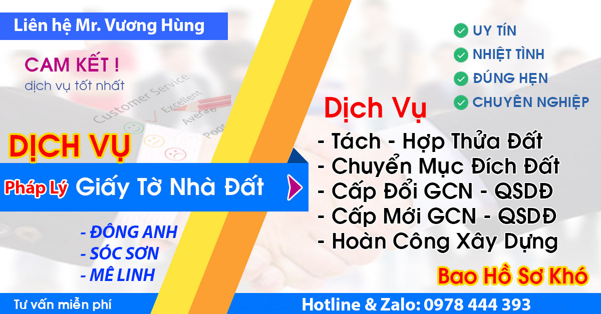 Bán nền đất dt 200m2, Mt 7.91m, giá nhỉnh 10 triệu. Lập Trí, Minh Trí, Sóc Sơn, Hà Nội 14181135