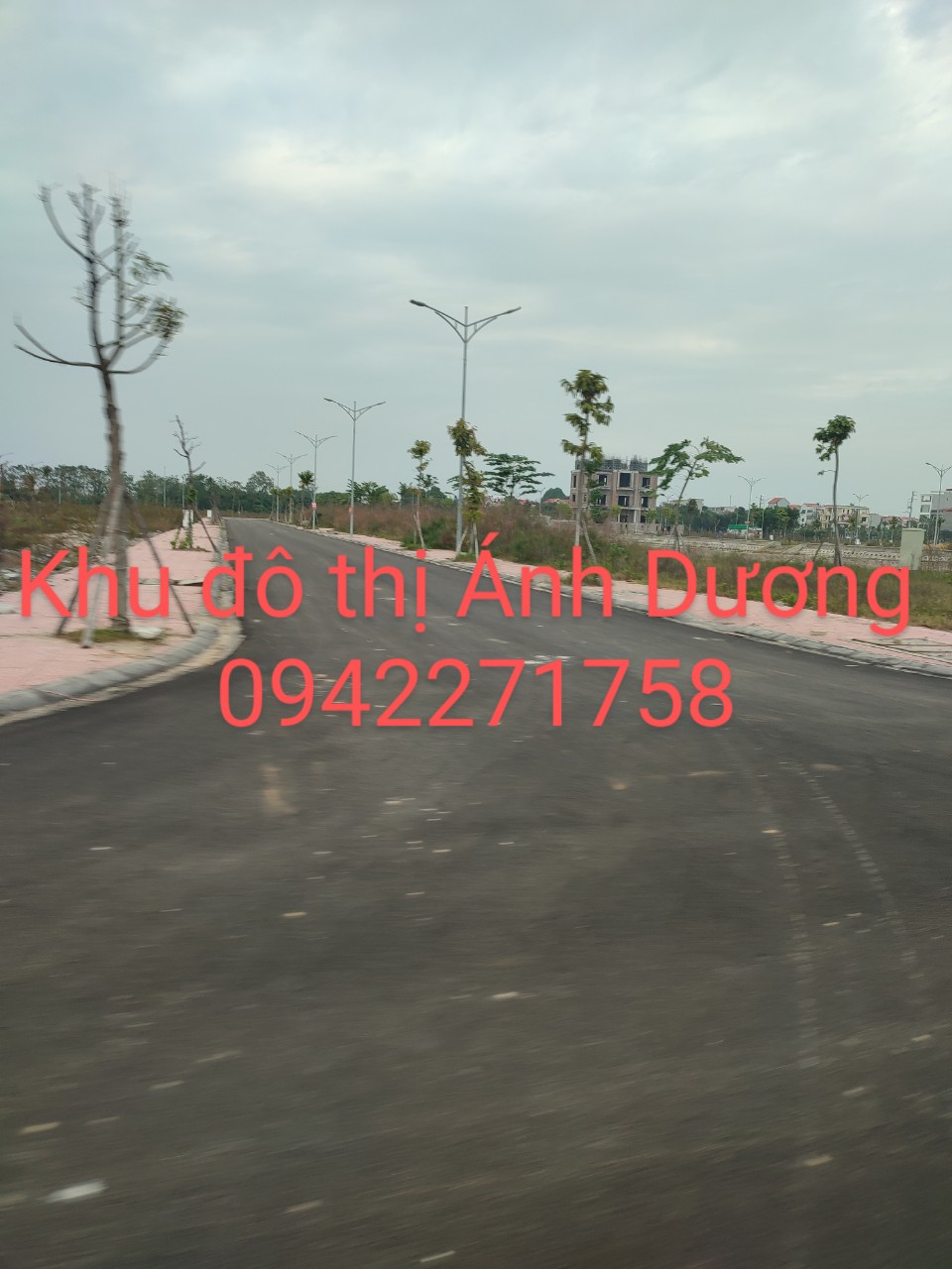 Bán đất xã đại đồng Thành  Thuận Thành Bắc Ninh 14181348