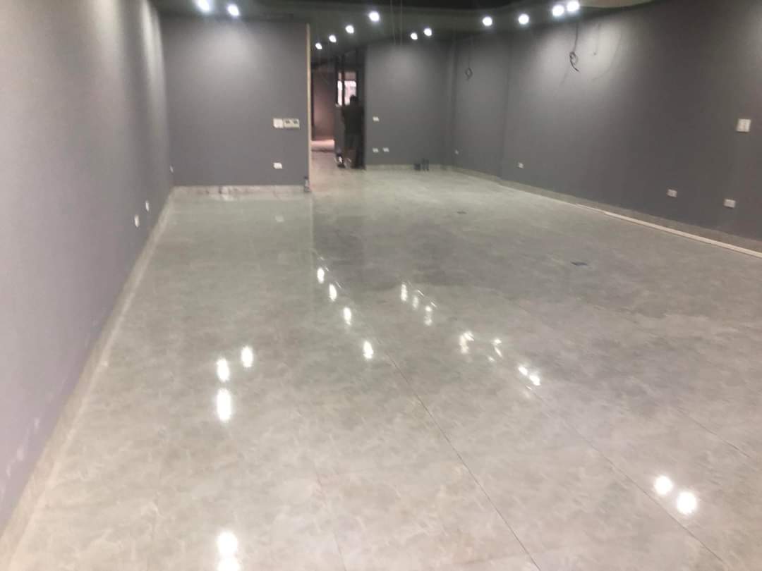 CHÍNH CHỦ BÁN GẤP NHÀ THÁI HÀ ĐỐNG ĐA GẦN PHÓ ÔTÔ NHỈNH 60TỶ 235M 10T 14181973