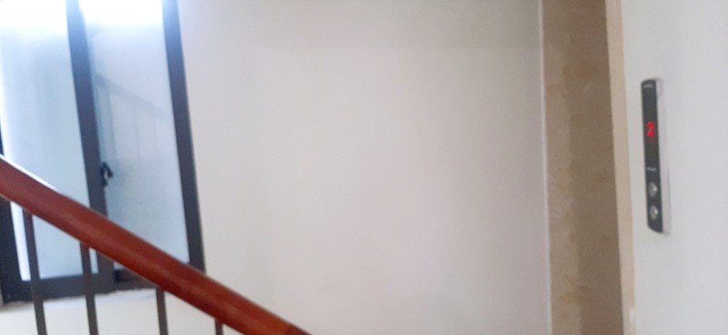 SIÊU PHẨM MẶT HỒ MAI ANH TUẤN, ĐỐNG ĐA 77M, 5T, MT 7M, VỈA HÈ, OTO TRÁNH, KD ĐỈNH, 28 TỶ. 14182269