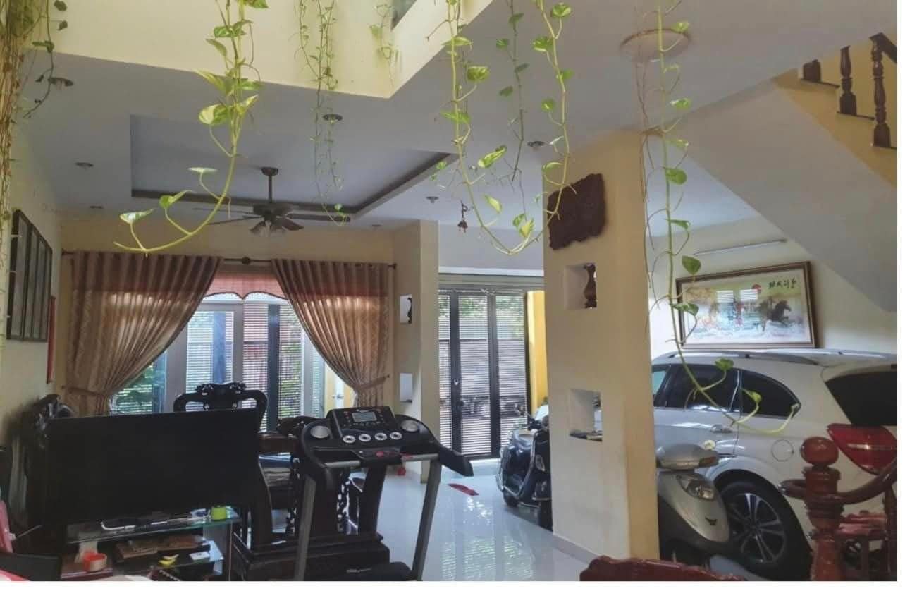 NHÀ ĐẸP - VỊ TRÍ TIỀM NĂNG - NGANG HIẾM 6.9M -THANH KHOẢN TỐT-ĐƯỜNG SỐ -TÂN QUY -QUẬN 7 14182289