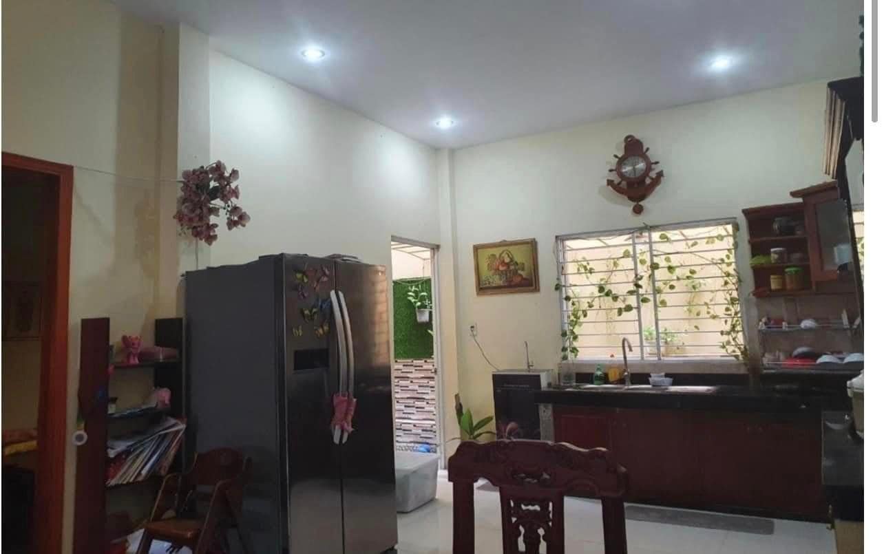 NHÀ ĐẸP - VỊ TRÍ TIỀM NĂNG - NGANG HIẾM 6.9M -THANH KHOẢN TỐT-ĐƯỜNG SỐ -TÂN QUY -QUẬN 7 14182289