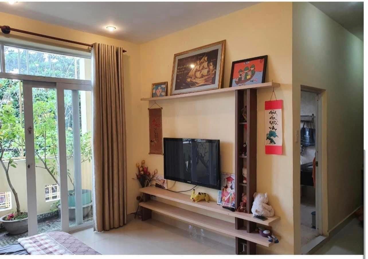 NHÀ ĐẸP - VỊ TRÍ TIỀM NĂNG - NGANG HIẾM 6.9M -THANH KHOẢN TỐT-ĐƯỜNG SỐ -TÂN QUY -QUẬN 7 14182289