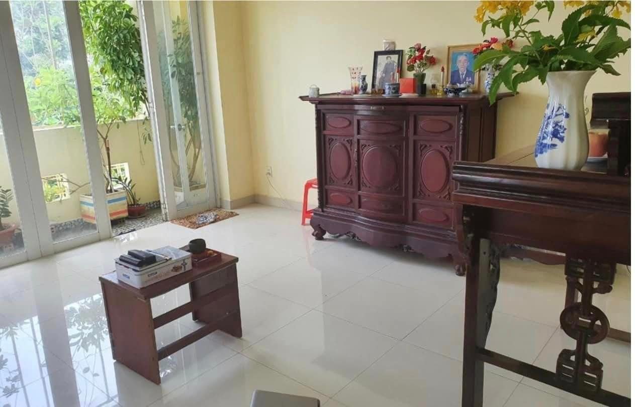 NHÀ ĐẸP - VỊ TRÍ TIỀM NĂNG - NGANG HIẾM 6.9M -THANH KHOẢN TỐT-ĐƯỜNG SỐ -TÂN QUY -QUẬN 7 14182289