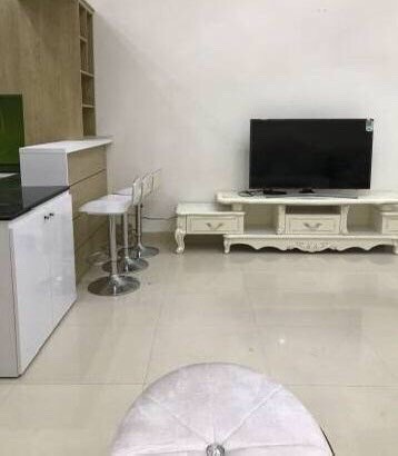 6.9 Tỷ Diện Tích 140M2 Nhà 3 Tầng Mặt Tiền Đường K20 Ngũ Hành Sơn Đà Nẵng. 14182648