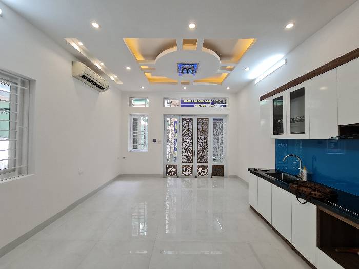 Bán nhà Phan Đình Giót -Phương liệt - Thanh Xuân,DT 48m2 ,MT 4.8m2 ,Giá 7tỷ  14182858