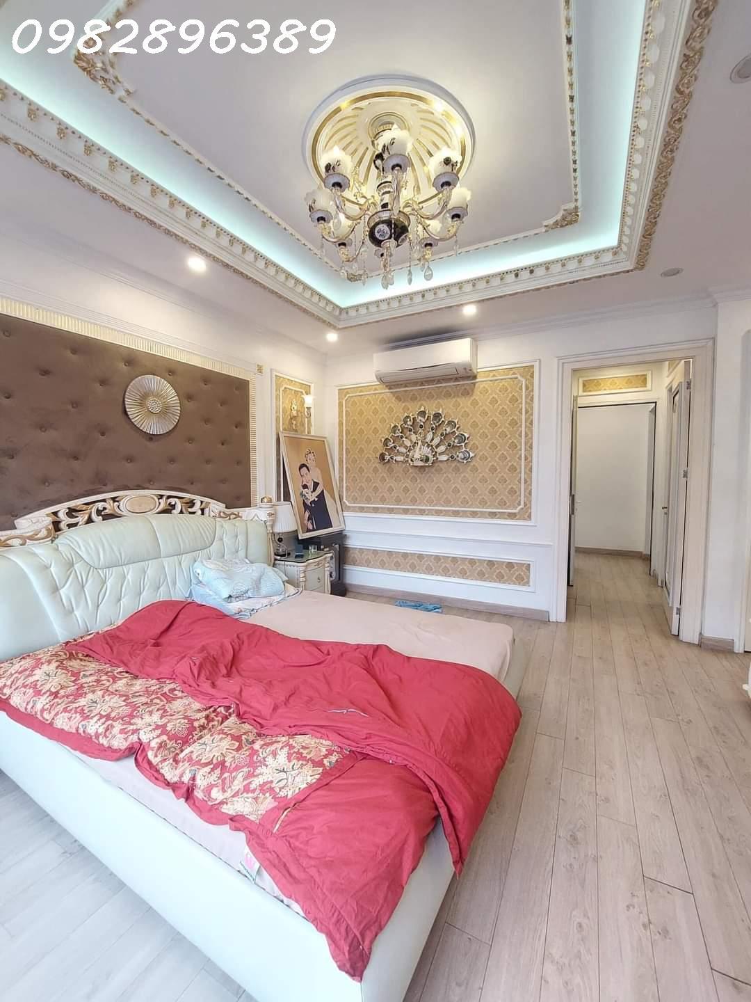 CẦN BÁN GẤP NHÀ PHỐ THÁI HÀ PHÂN LÔ Ô TÔ TRÁNH, VỈA HÈ KINH DOANH 103M, 25.8 TỶ. 14183132