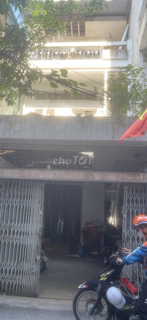 Chính chủ cho thuê nhà ở hoặc làm văn phòng giá rẻ tại Lê Trọng Tấn, Thanh Xuân. 14184435