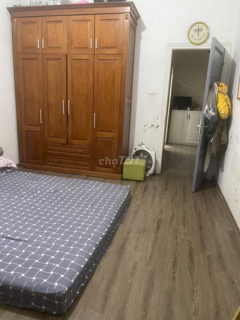 Chính chủ cho thuê nhà ở hoặc làm văn phòng giá rẻ tại Lê Trọng Tấn, Thanh Xuân. 14184435