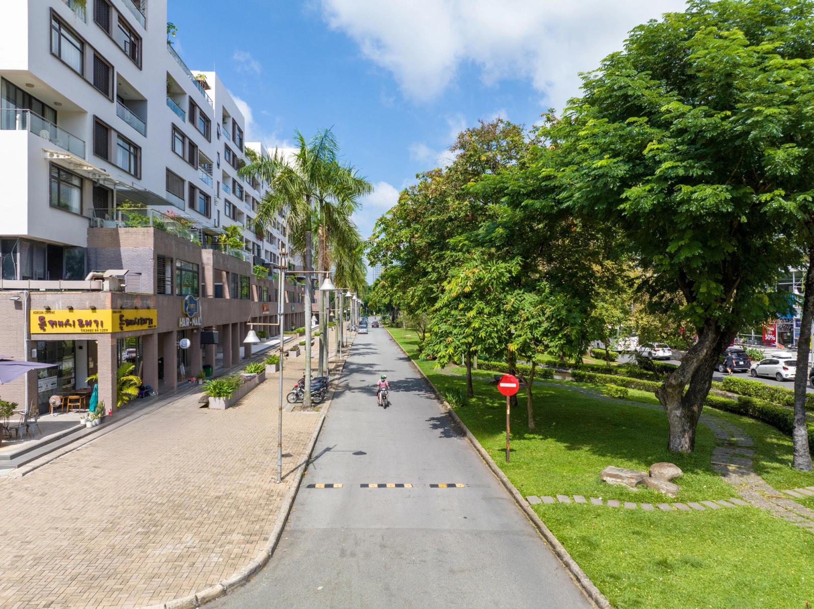 Mua shophouse Phú Mỹ Hưng ở đâu? 14185398