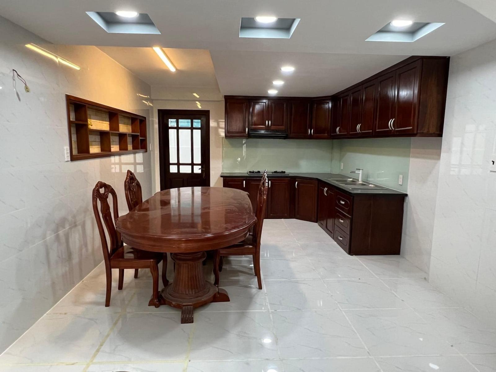 4 TẦNG- XE HƠI TỚI NHÀ- FULL NỘI THẤT- Đ. HUỲNH TẤN PHÁT- F.PHÚ THUẬN- QUẬN 7- CHỈ 6TỶ950TR 14188313