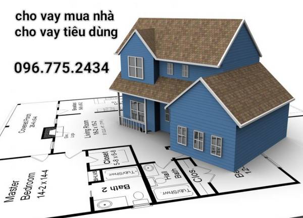 Tiếp nhận sử lý các sổ đỏ, giấy tờ liên quan tới bất động sản vướng pháp lý khó 14189148