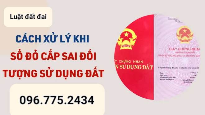 Tiếp nhận sử lý các sổ đỏ, giấy tờ liên quan tới bất động sản vướng pháp lý khó 14189148