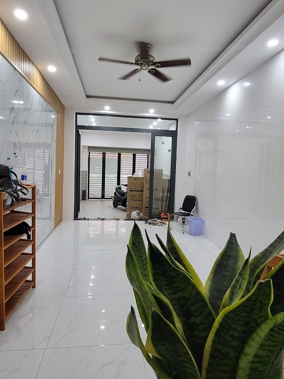 Cho thuê nhà phòng trọ , ktx giường tầng tại Nguyễn Hữu Cảnh, P.22, Q. Bình Thạnh. 14189521