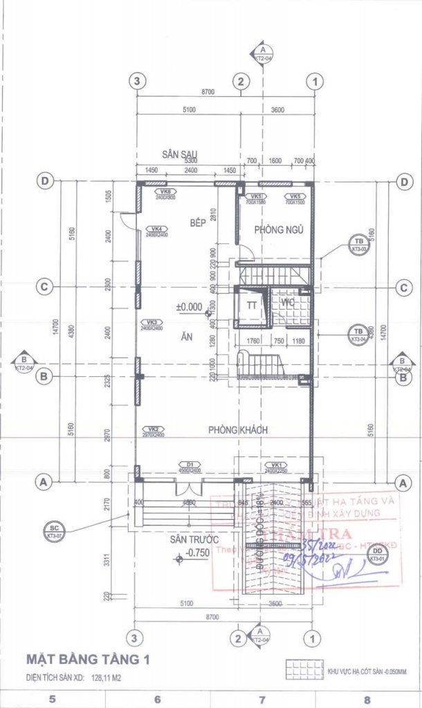 Đất liền kề, biệt thự giá rẻ chỉ 3xtr/m2 lô góc thường khu AB Thanh Hà Cienco 5 14189722