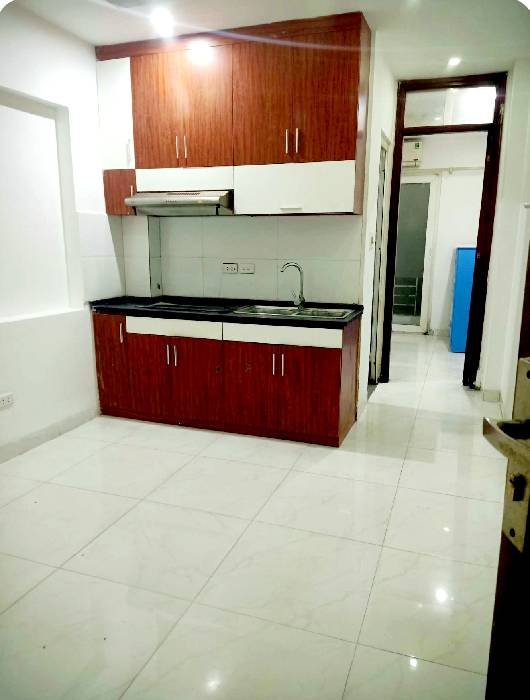 Căn hộ CCMN 18P ngõ 58 Trần Bình, Mỹ Đình, 90m x 5t, sổ đỏ, giá 9.3 tỷ, 0974687037 14190010