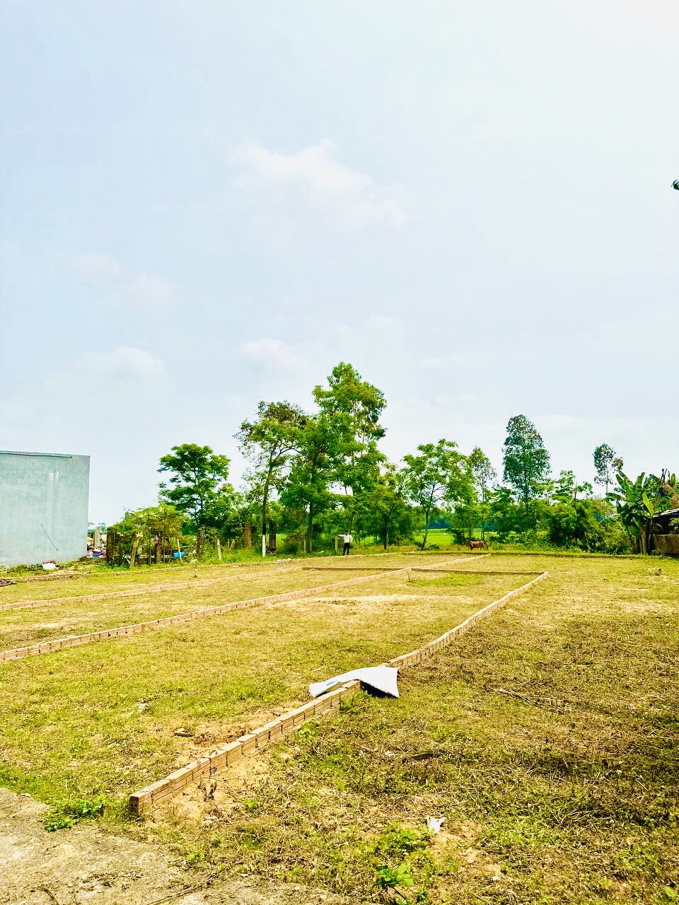 Chiết khấu lên tới 7% khi mua lô đất giáp ranh với Đà Nẵng 14190465