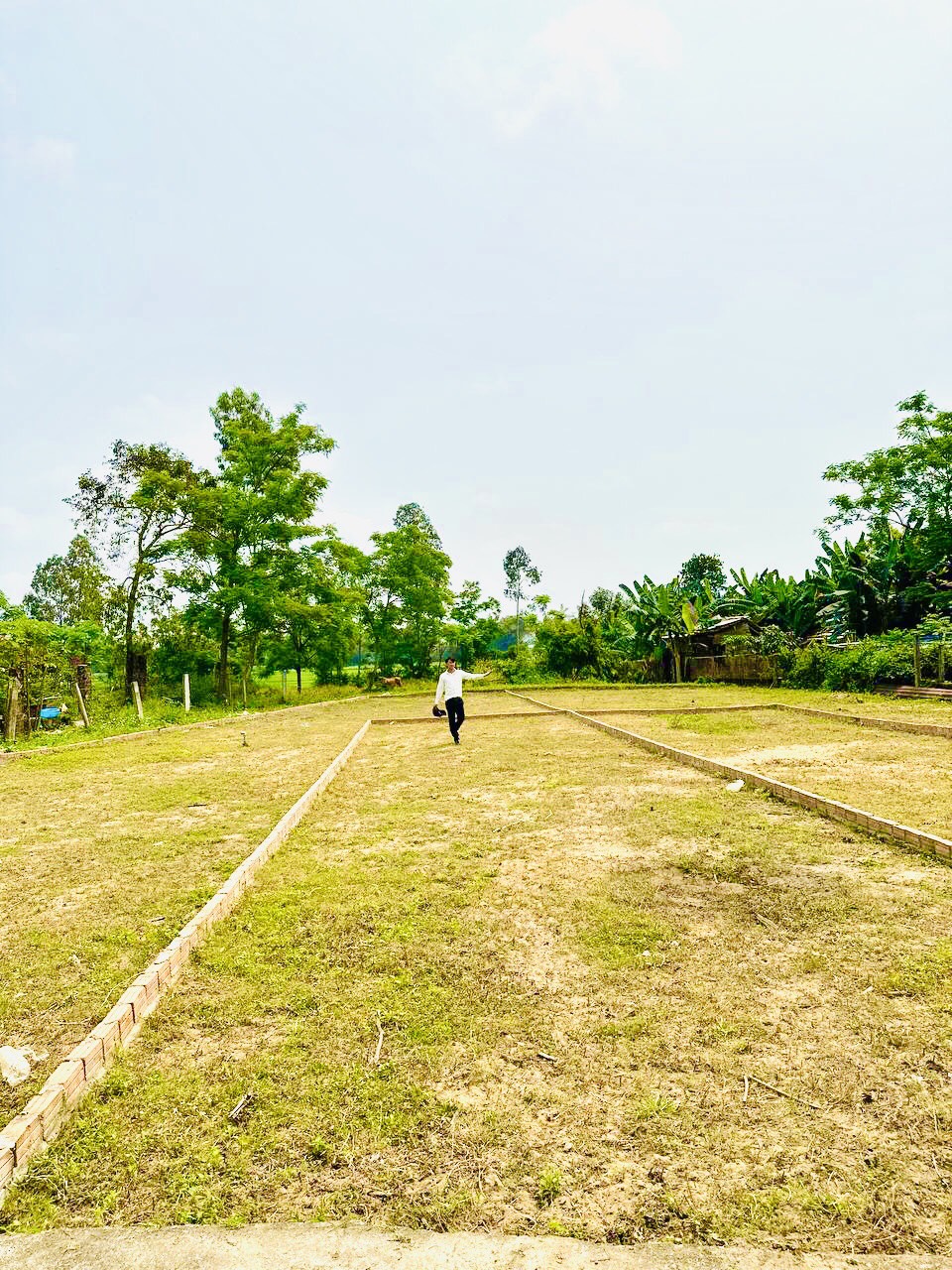 Chiết khấu lên tới 7% khi mua lô đất giáp ranh với Đà Nẵng 14190465