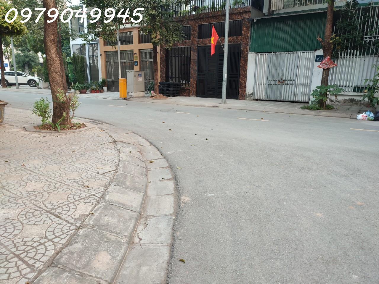 HIẾM! Bán nhà Lê Quang Đạo 50m2x4 tầng, ô tô tránh, ngõ thông kinh doanh, 7.3 tỷ 14191833