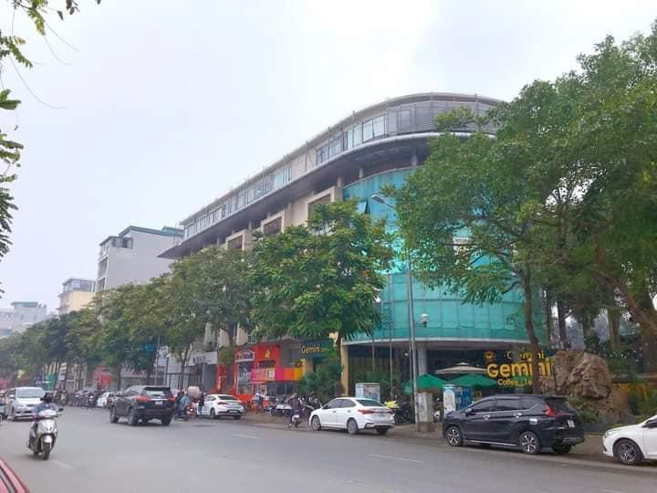 Chính chủ cho thuê sàn Văn Phòng DT 25m,50m,120m tại tòa MHDI 86 Lê Trọng Tấn,Thanh Xuân, Hà Nội. Lh/ 0866683628 14193147