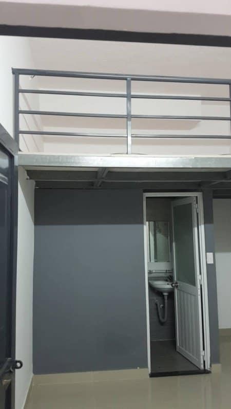 ĐẦU TƯ SINH LỜI - 18 PHÒNG HUỲNH TẤN PHÁT, P.TÂN THUẬN ĐÔNG, QUẬN 7 - THU NHẬP 60TR/THÁNG - CHỈ 9.5 14194065