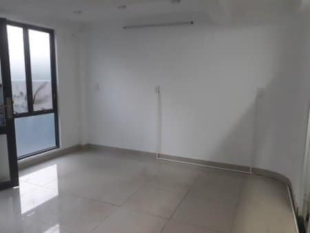 ĐẦU TƯ SINH LỜI - 18 PHÒNG HUỲNH TẤN PHÁT, P.TÂN THUẬN ĐÔNG, QUẬN 7 - THU NHẬP 60TR/THÁNG - CHỈ 9.5 14194065