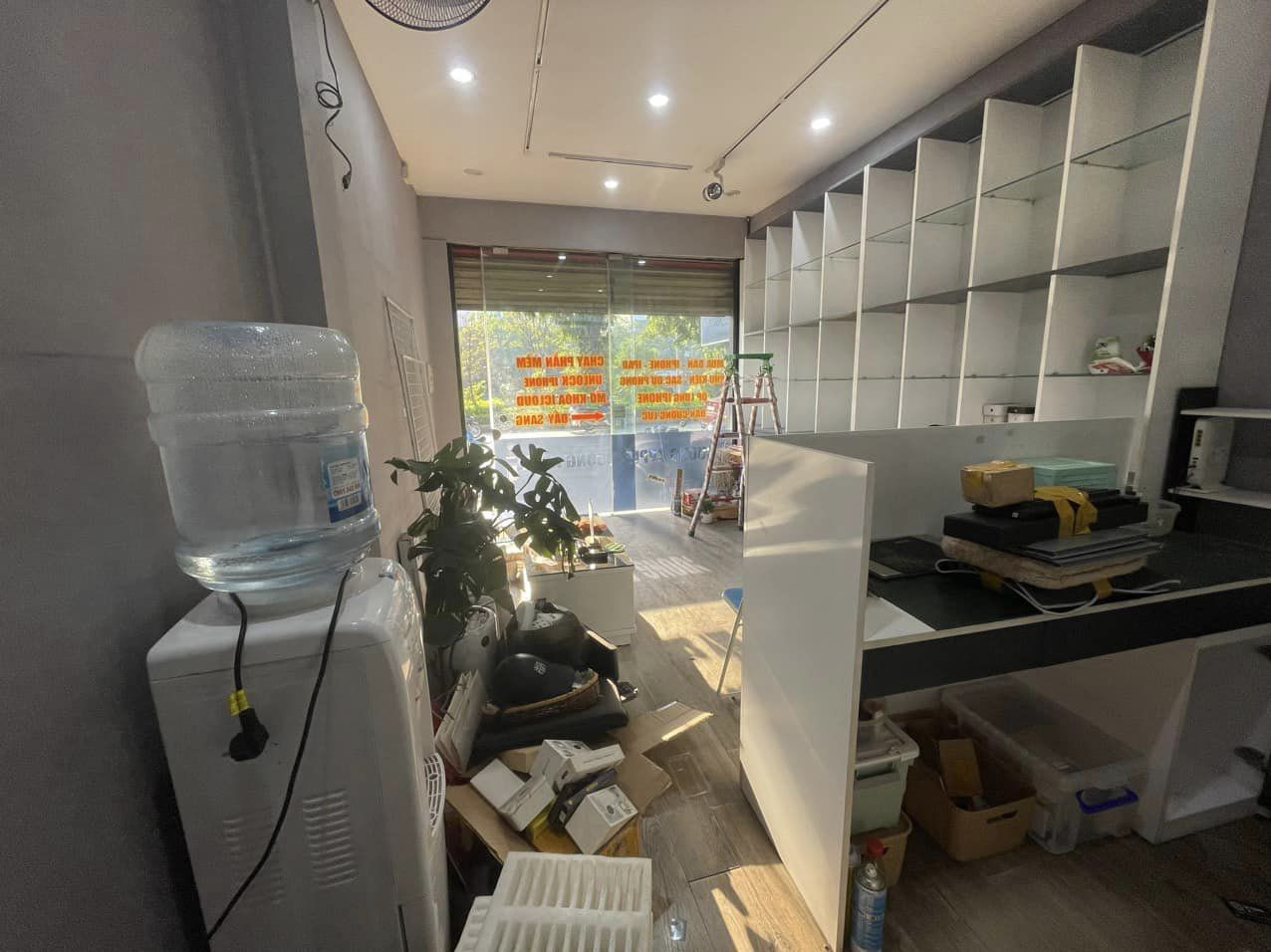 Chính chủ Cho Thuê cửa hàng k giới hạn các mặt hàng ĐC: 852 Đường Láng- Láng Thượng - Đống Đa - Hà 14194112