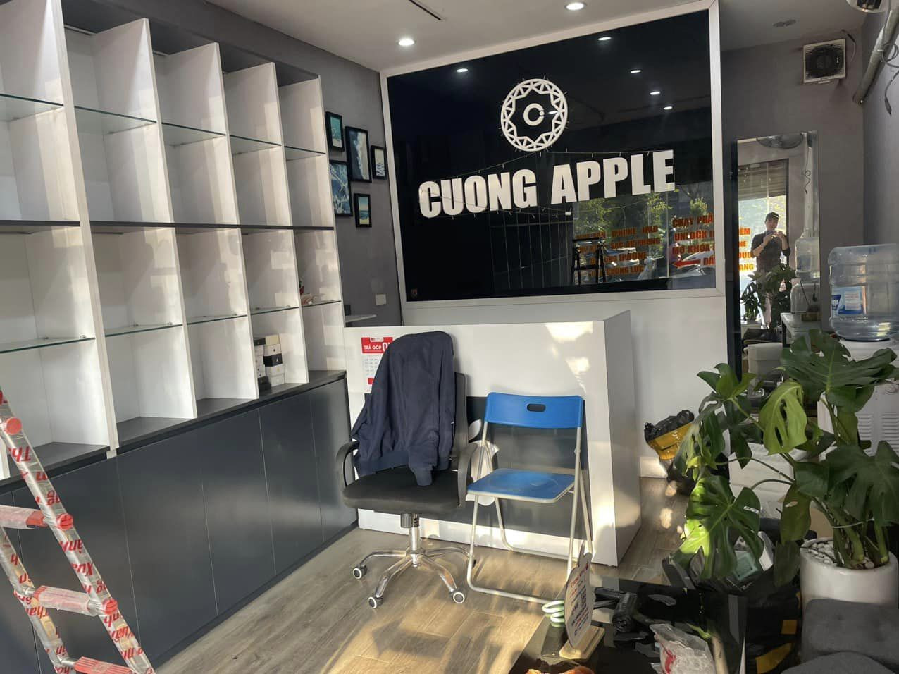 Chính chủ Cho Thuê cửa hàng k giới hạn các mặt hàng ĐC: 852 Đường Láng- Láng Thượng - Đống Đa - Hà 14194112