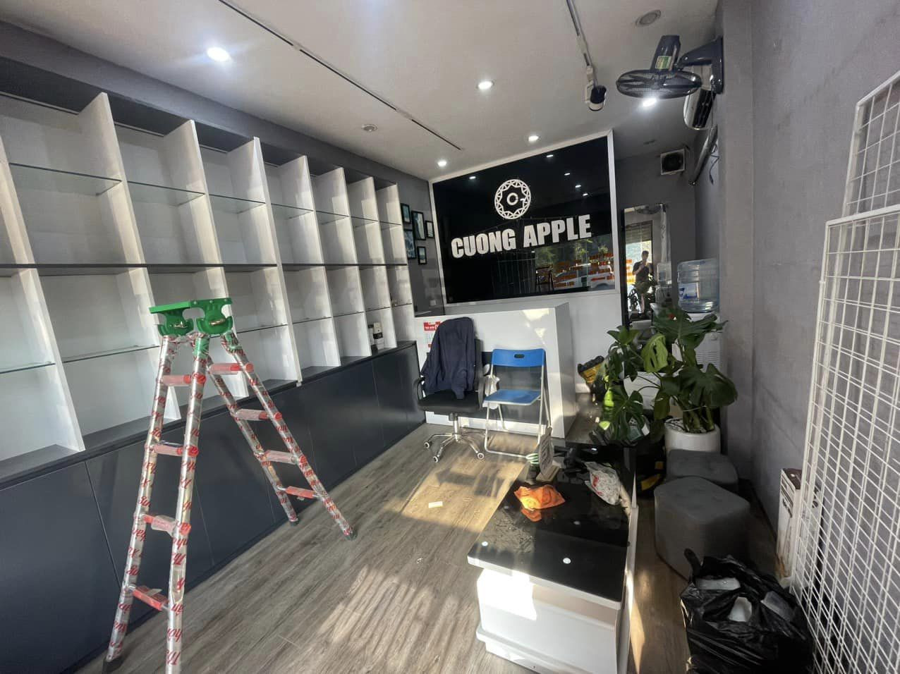 Chính chủ Cho Thuê cửa hàng k giới hạn các mặt hàng ĐC: 852 Đường Láng- Láng Thượng - Đống Đa - Hà 14194112