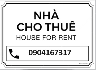 Chính chủ cho thuê nhà phố 2 mặt tiền Giang Văn Minh, Ba Đình, Hà Nội, 55tr/th; 0904167317
 14194890